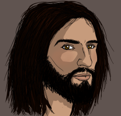 18e59e7da7842c088e455ccde08651252d07587f4e6d5b929epimgpsh_fullsize_distr