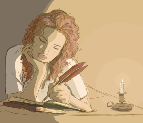 943390d9c47d1ef8e93e5f31edcee45ee30e0a5c914a840b52pimgpsh_fullsize_distr